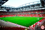 Spartak_Open_stadion (29)